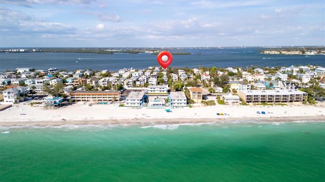 2404 AVENUE A, Bradenton Beach, FL 34217