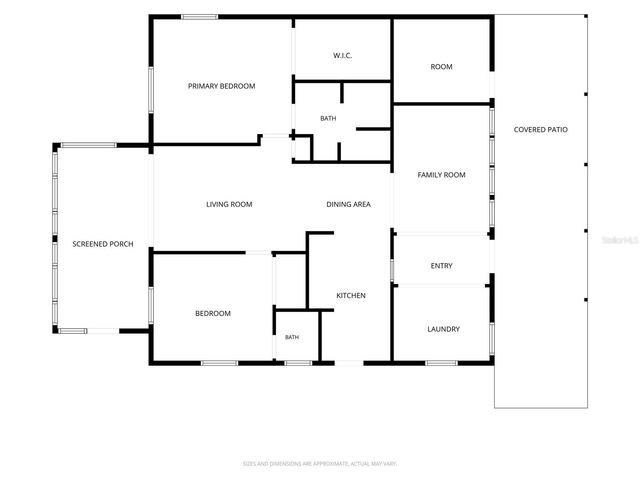 2404 AVENUE A, Bradenton Beach, FL 34217