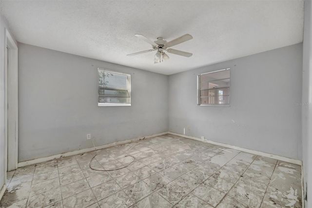 2404 AVENUE A, Bradenton Beach, FL 34217