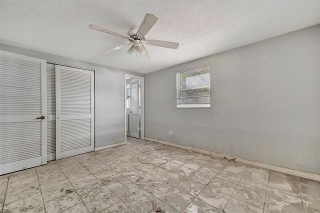 2404 AVENUE A, Bradenton Beach, FL 34217
