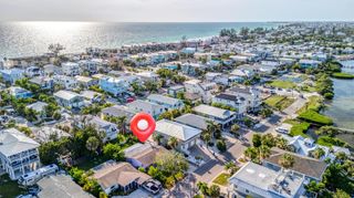 2404 AVENUE A, Bradenton Beach, FL 34217