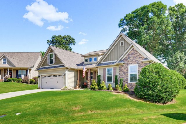 120 Hubbard Lane, Greer, SC 29651