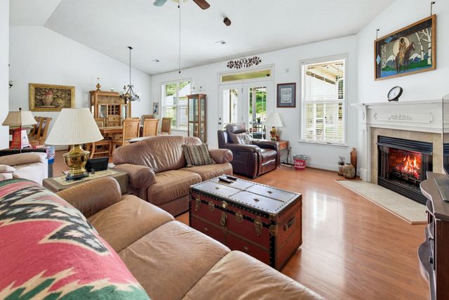 120 Hubbard Lane, Greer, SC 29651