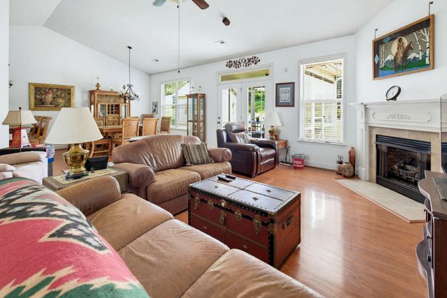 120 Hubbard Lane, Greer, SC 29651