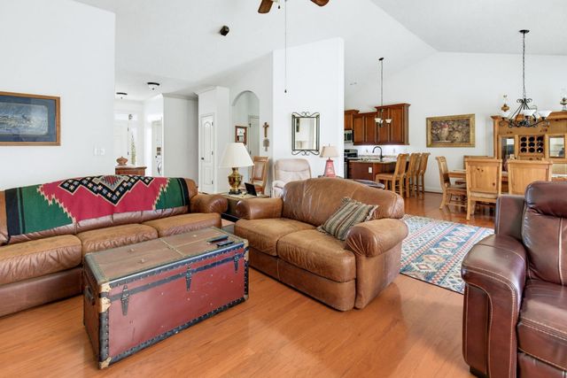 120 Hubbard Lane, Greer, SC 29651
