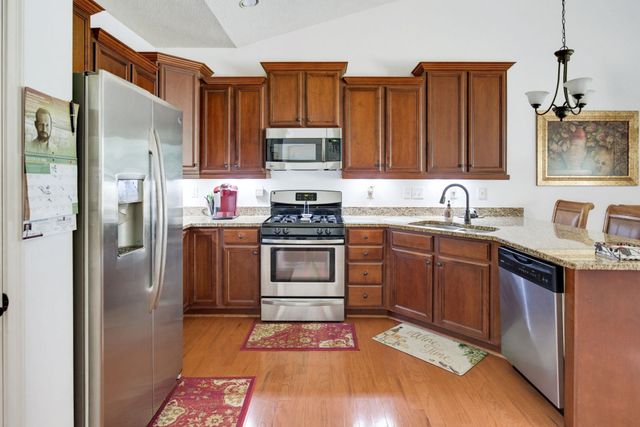 120 Hubbard Lane, Greer, SC 29651
