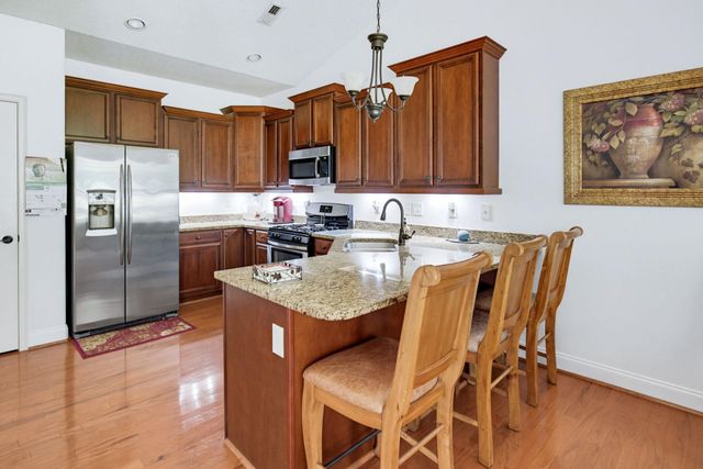 120 Hubbard Lane, Greer, SC 29651