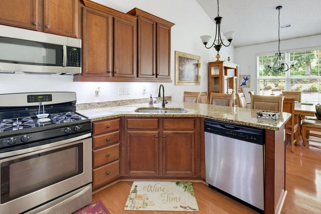 120 Hubbard Lane, Greer, SC 29651