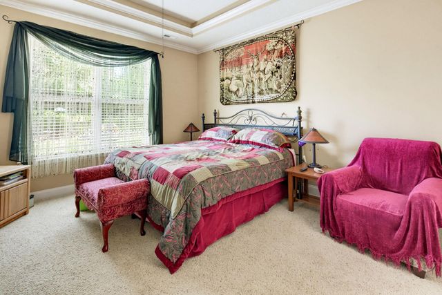 120 Hubbard Lane, Greer, SC 29651