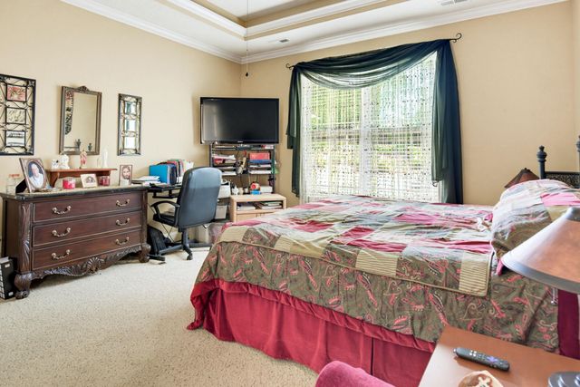 120 Hubbard Lane, Greer, SC 29651