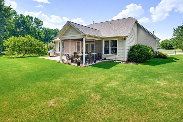 120 Hubbard Lane, Greer, SC 29651