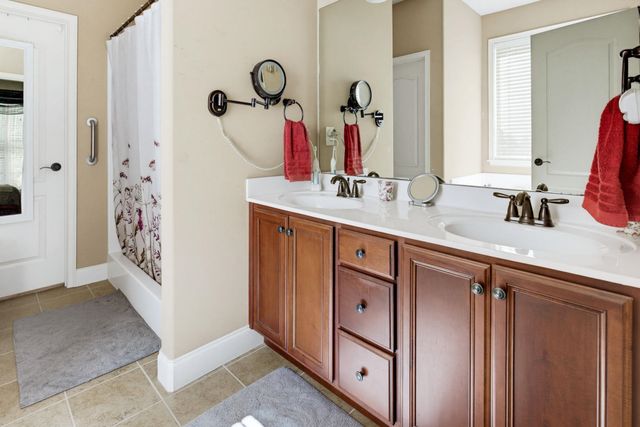 120 Hubbard Lane, Greer, SC 29651