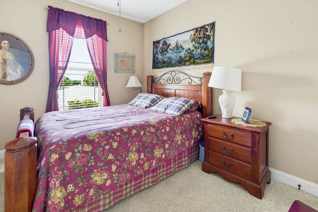 120 Hubbard Lane, Greer, SC 29651