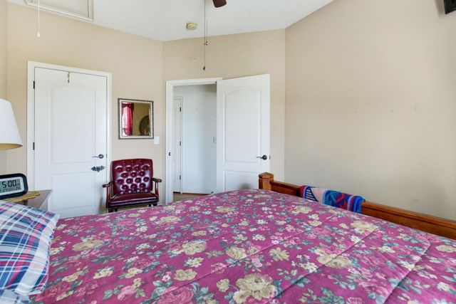 120 Hubbard Lane, Greer, SC 29651