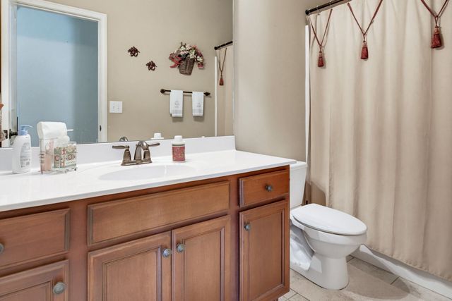 120 Hubbard Lane, Greer, SC 29651