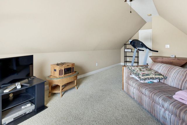 120 Hubbard Lane, Greer, SC 29651