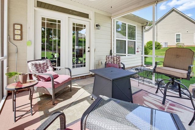 120 Hubbard Lane, Greer, SC 29651