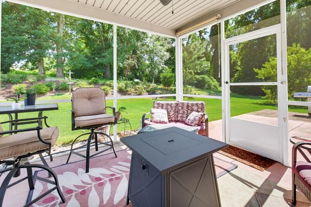120 Hubbard Lane, Greer, SC 29651