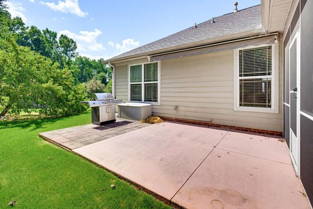 120 Hubbard Lane, Greer, SC 29651