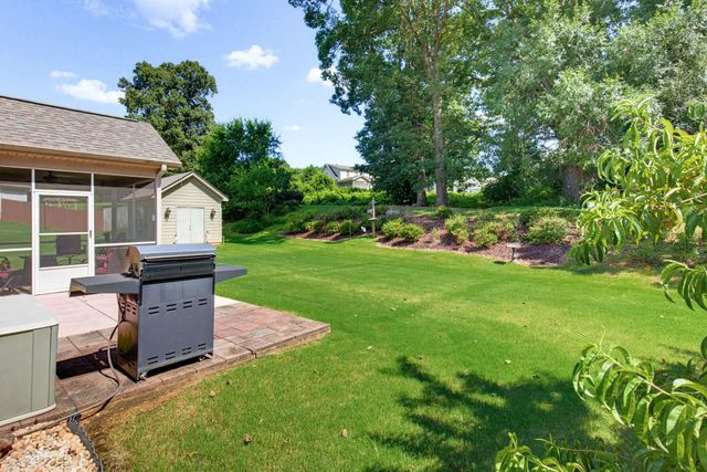 120 Hubbard Lane, Greer, SC 29651