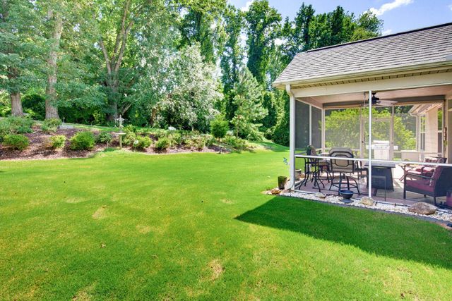 120 Hubbard Lane, Greer, SC 29651