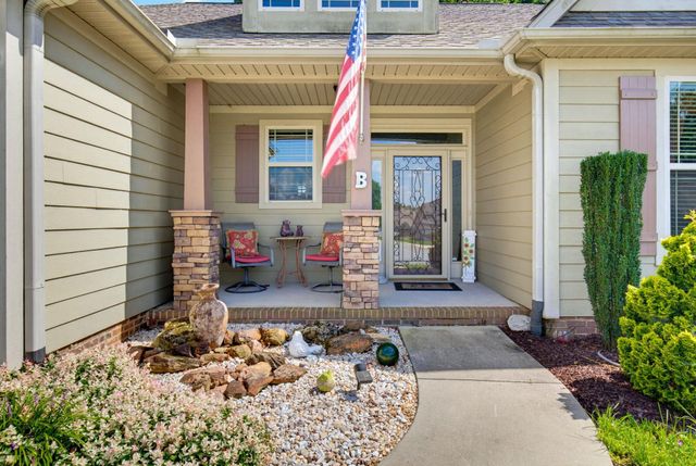 120 Hubbard Lane, Greer, SC 29651