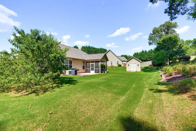120 Hubbard Lane, Greer, SC 29651