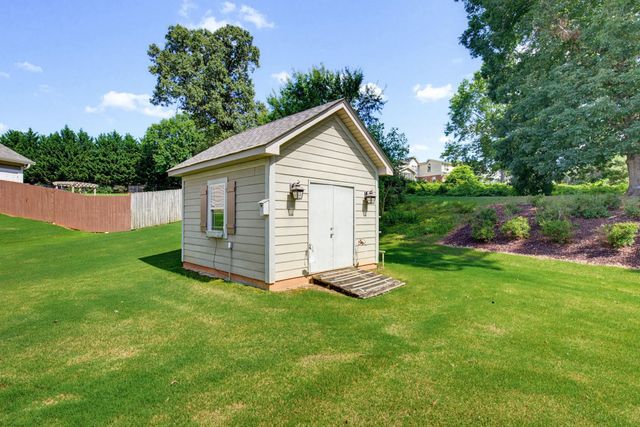 120 Hubbard Lane, Greer, SC 29651