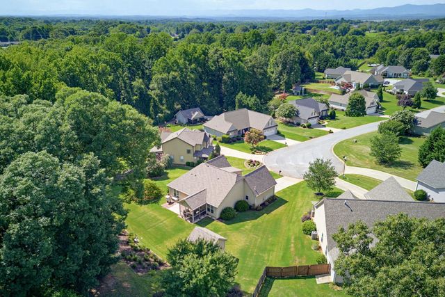 120 Hubbard Lane, Greer, SC 29651
