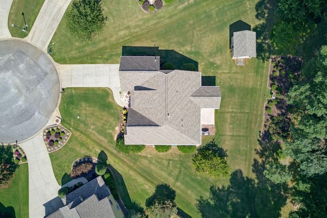 120 Hubbard Lane, Greer, SC 29651