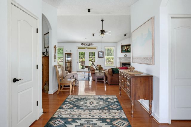 120 Hubbard Lane, Greer, SC 29651