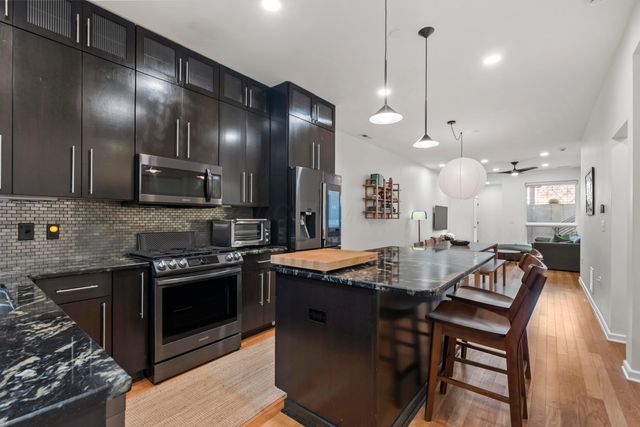 63 N 5th Street, G14, Columbus, OH 43215