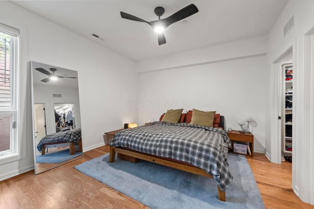 63 N 5th Street, G14, Columbus, OH 43215