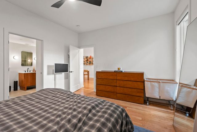 63 N 5th Street, G14, Columbus, OH 43215