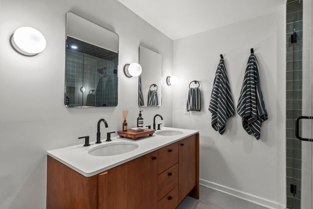 63 N 5th Street, G14, Columbus, OH 43215