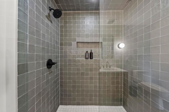 63 N 5th Street, G14, Columbus, OH 43215