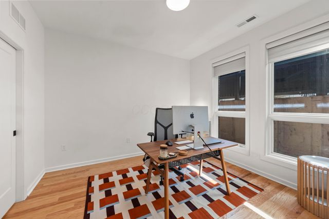 63 N 5th Street, G14, Columbus, OH 43215