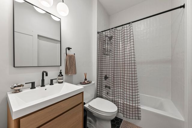 63 N 5th Street, G14, Columbus, OH 43215