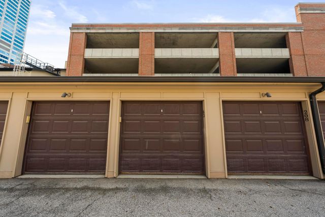63 N 5th Street, G14, Columbus, OH 43215