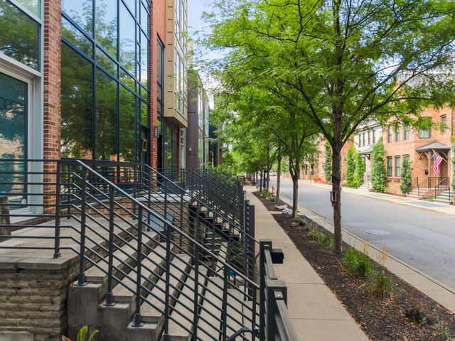 63 N 5th Street, G14, Columbus, OH 43215