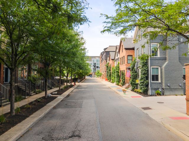 63 N 5th Street, G14, Columbus, OH 43215