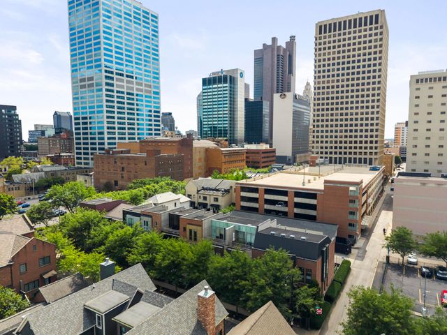 63 N 5th Street, G14, Columbus, OH 43215