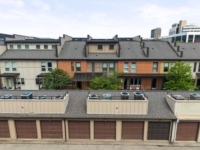 63 N 5th Street, G14, Columbus, OH 43215