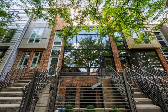 63 N 5th Street, G14, Columbus, OH 43215