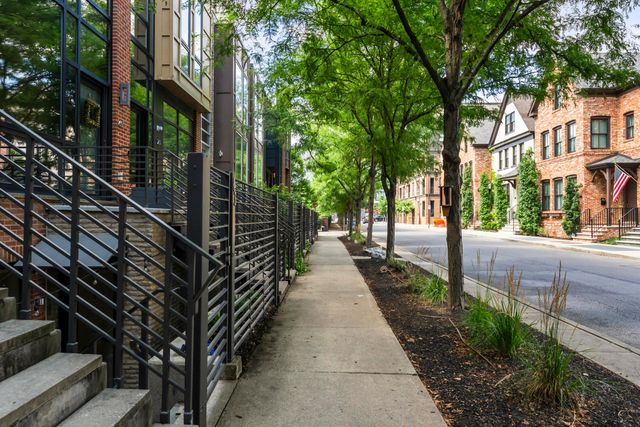63 N 5th Street, G14, Columbus, OH 43215