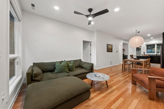 63 N 5th Street, G14, Columbus, OH 43215