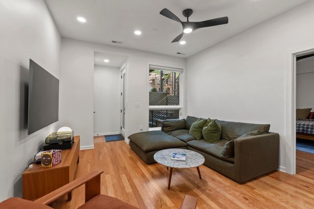 63 N 5th Street, G14, Columbus, OH 43215