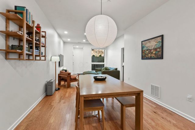 63 N 5th Street, G14, Columbus, OH 43215