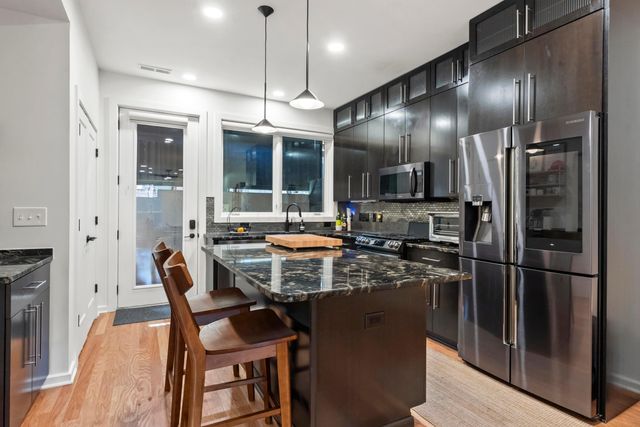 63 N 5th Street, G14, Columbus, OH 43215