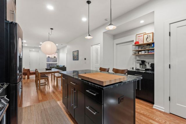 63 N 5th Street, G14, Columbus, OH 43215